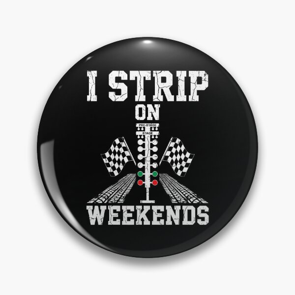 Item preview, Funny Drag Racing Art For Men Women Drag Racer Dragster designed and sold by TysonLangosh.