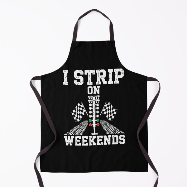Item preview, Funny Drag Racing Art For Men Women Drag Racer Dragster designed and sold by TysonLangosh.