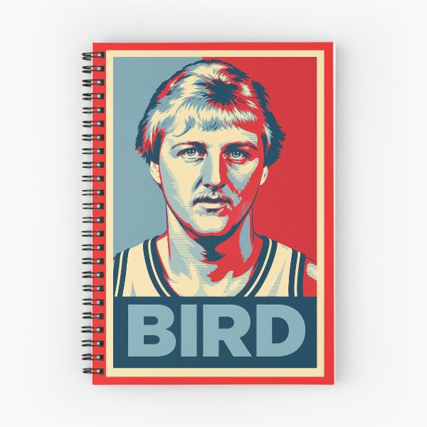 Item preview, Bird Stencil Art designed and sold by unfamouzzz.