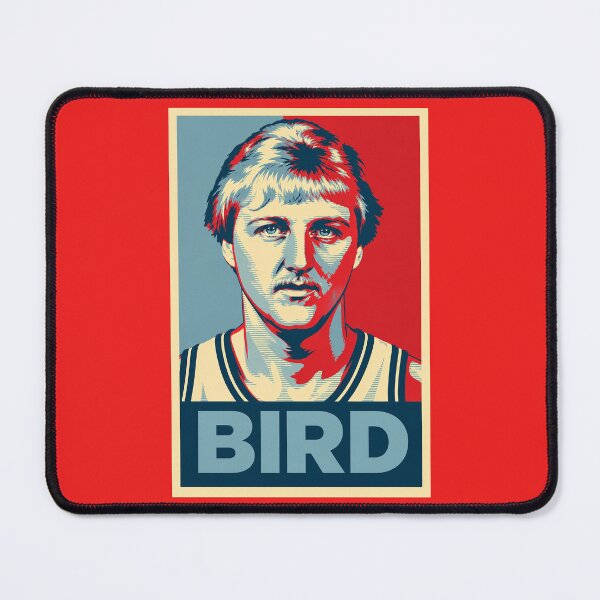 Item preview, Bird Stencil Art designed and sold by unfamouzzz.
