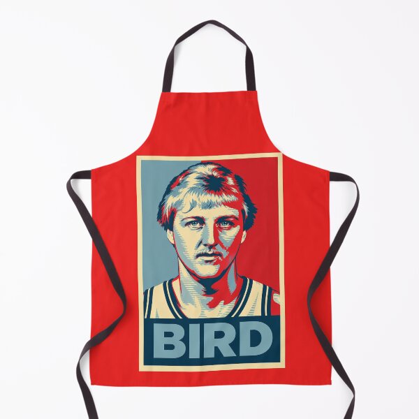 Item preview, Bird Stencil Art designed and sold by unfamouzzz.