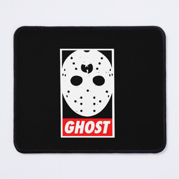 Item preview, Ghostface-Killah designed and sold by Moedernart774.