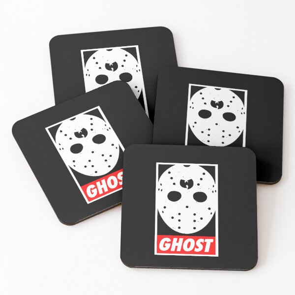 Item preview, Ghostface-Killah designed and sold by Moedernart774.