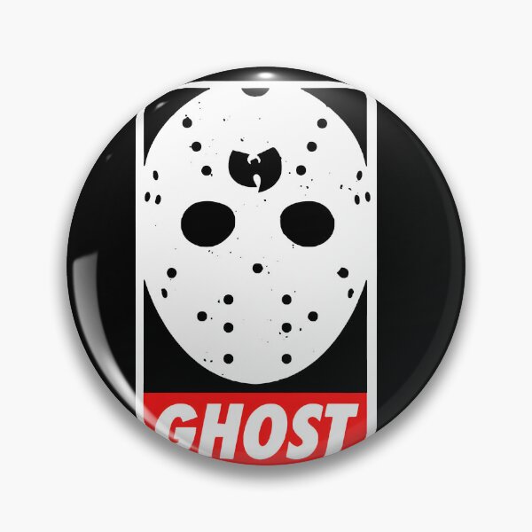 Item preview, Ghostface-Killah designed and sold by Moedernart774.