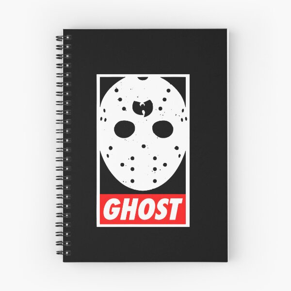 Item preview, Ghostface-Killah designed and sold by Moedernart774.