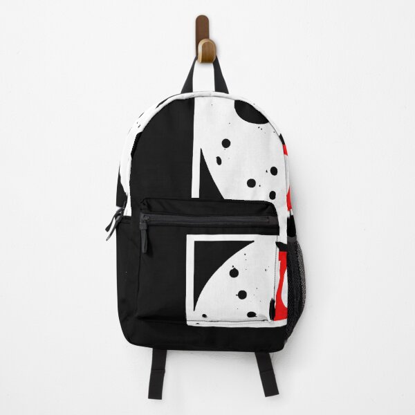 Item preview, Ghostface-Killah designed and sold by Moedernart774.