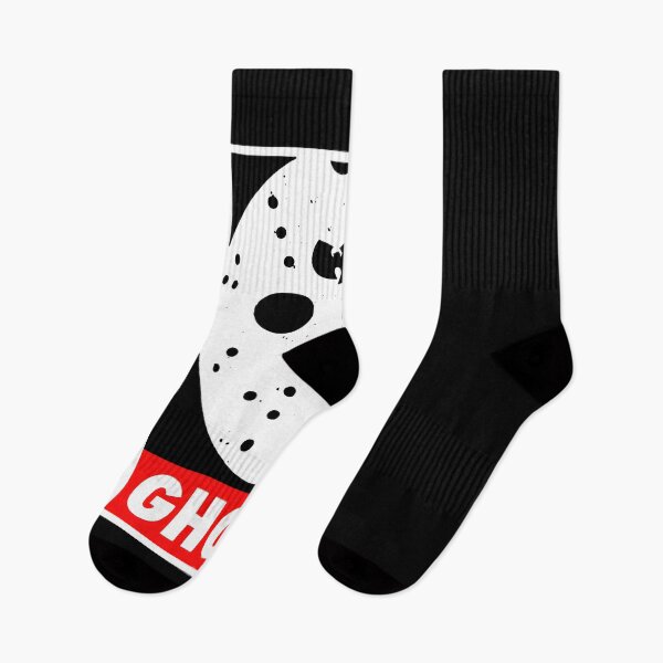 Item preview, Ghostface-Killah designed and sold by Moedernart774.