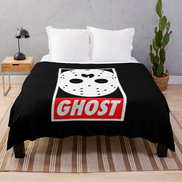 Item preview, Ghostface-Killah designed and sold by Moedernart774.
