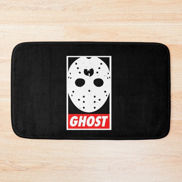 Item preview, Ghostface-Killah designed and sold by Moedernart774.