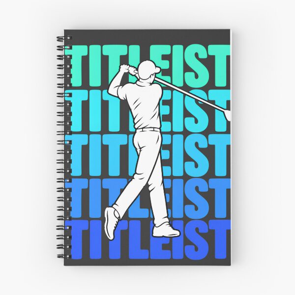Item preview,  Titleist golf designed and sold by Plainsindus.