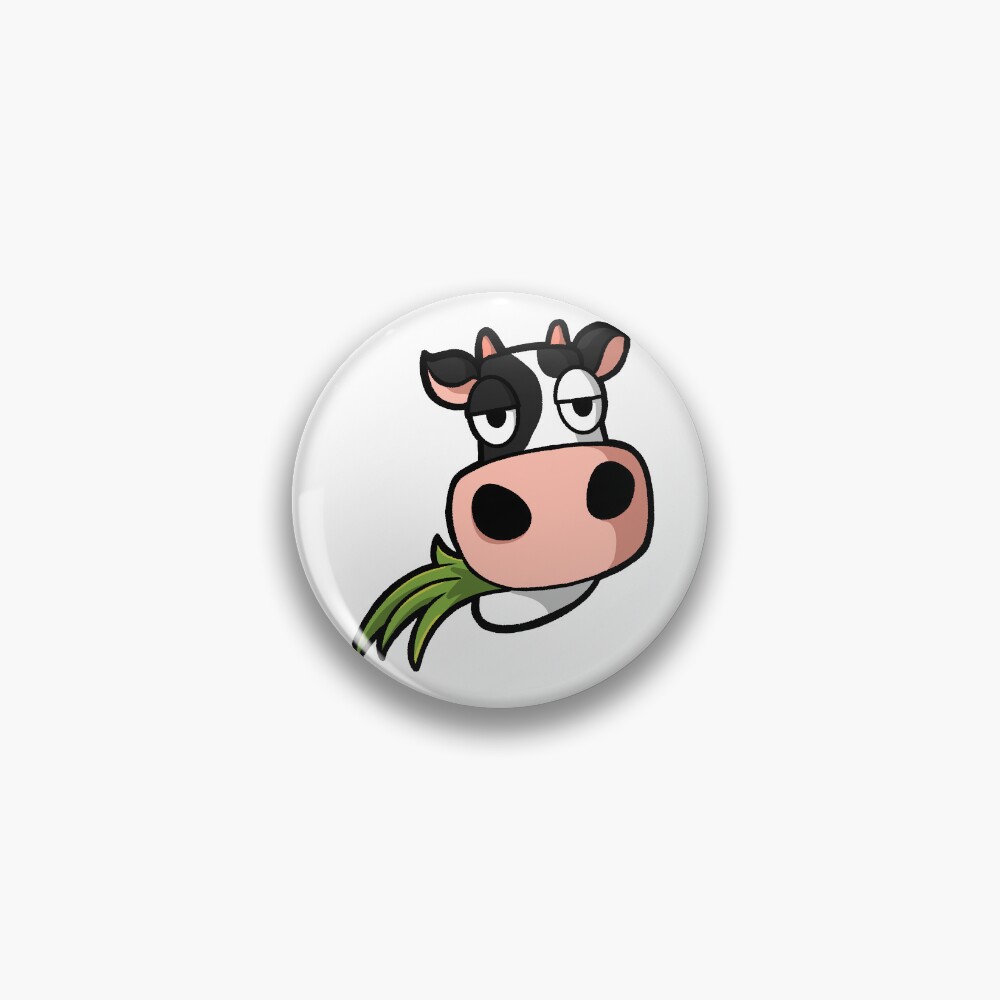 Item preview, Pin designed and sold by bukanije.