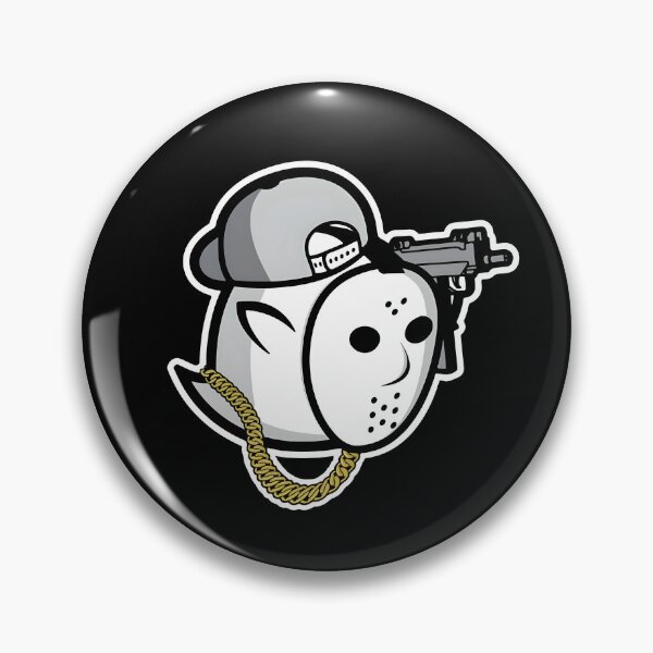 Item preview, Ghostface-Killah designed and sold by Moedernart774.