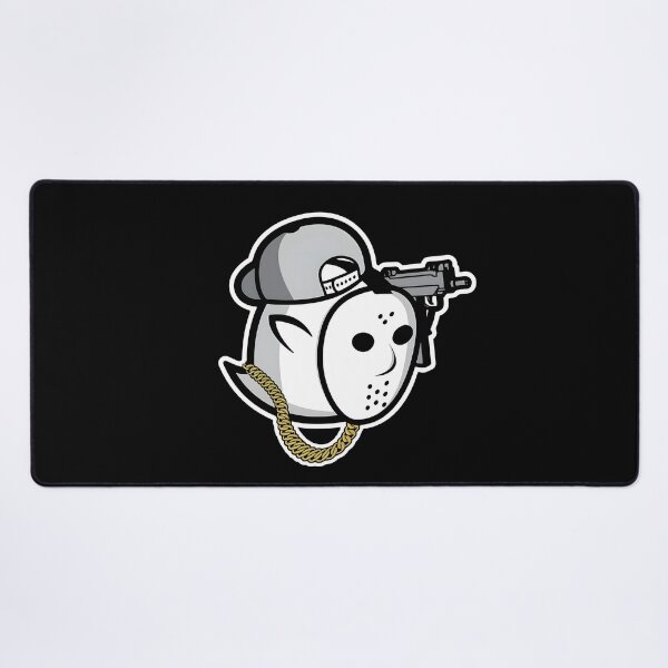Item preview, Ghostface-Killah designed and sold by Moedernart774.