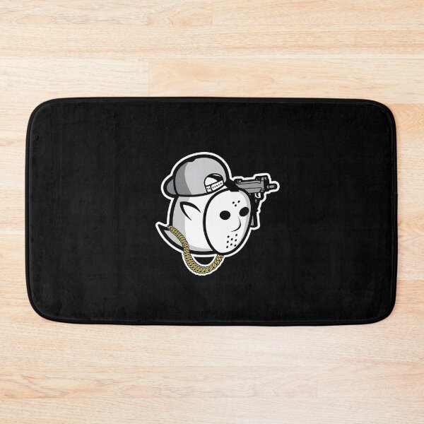 Item preview, Ghostface-Killah designed and sold by Moedernart774.