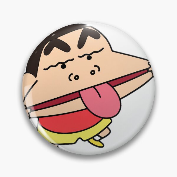 Item preview, Funny Cartoon Character With Long Mouth designed and sold by Evan-Tees.