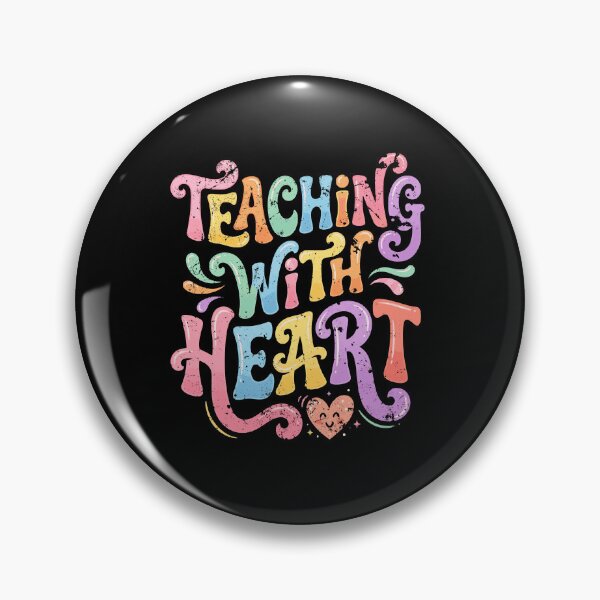 Artikelvorschau, Best Teacher Quote For World Teachers Day SEP-475 entworfen und verkauft von noberic.
