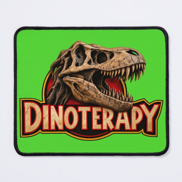 Item preview, ONDA DINOSSAUROS  designed and sold by AMAZONIA ART STUDIO.