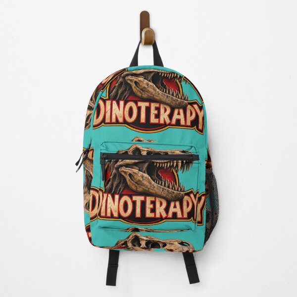 Item preview, ONDA DINOSAURIOS designed and sold by AMAZONIA ART STUDIO.