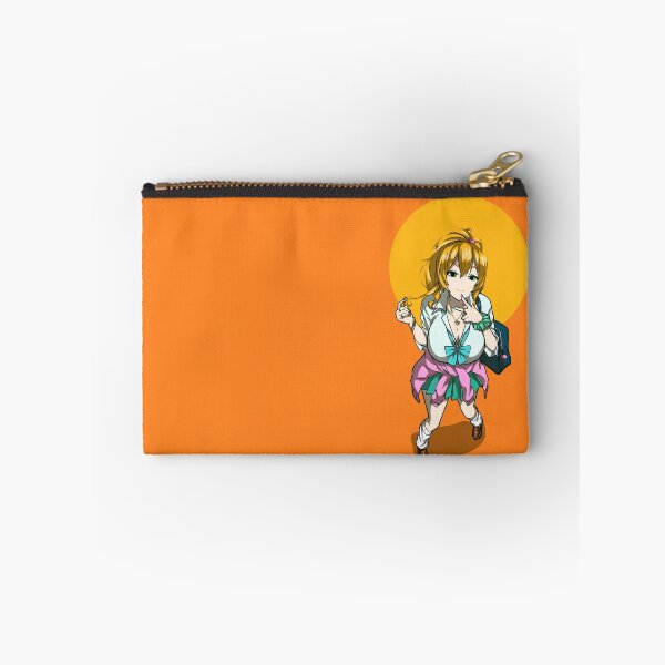 Item preview, MFGFIAG Pop Art designed and sold by brokengrin.