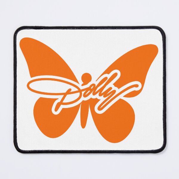 Item preview, Tennessee Football Dolly Parton Helmet designed and sold by cozygamerstore.