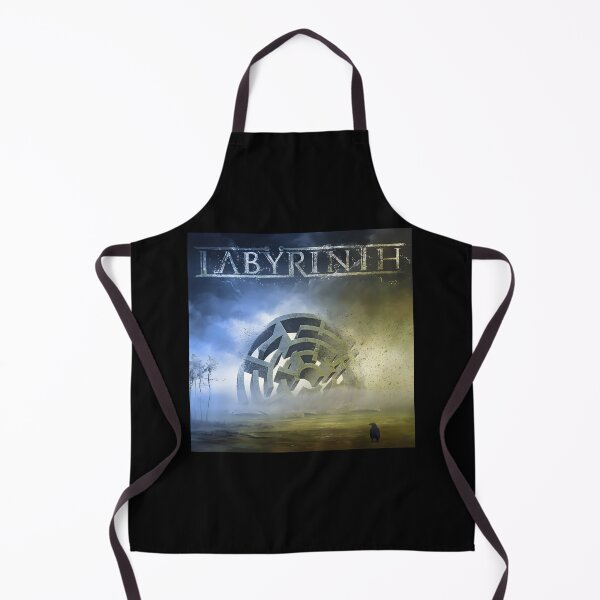 Item preview, Productos de Labyrinth designed and sold by Moedernart774.