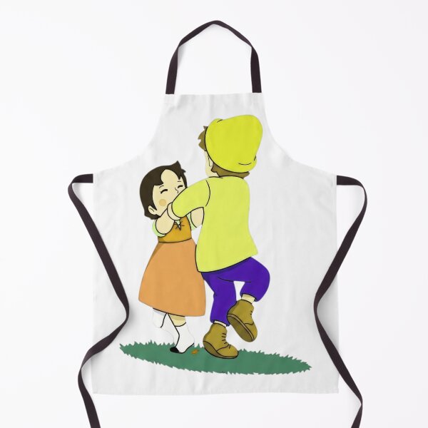 Item preview, brother dancing designed and sold by blacK1982White.