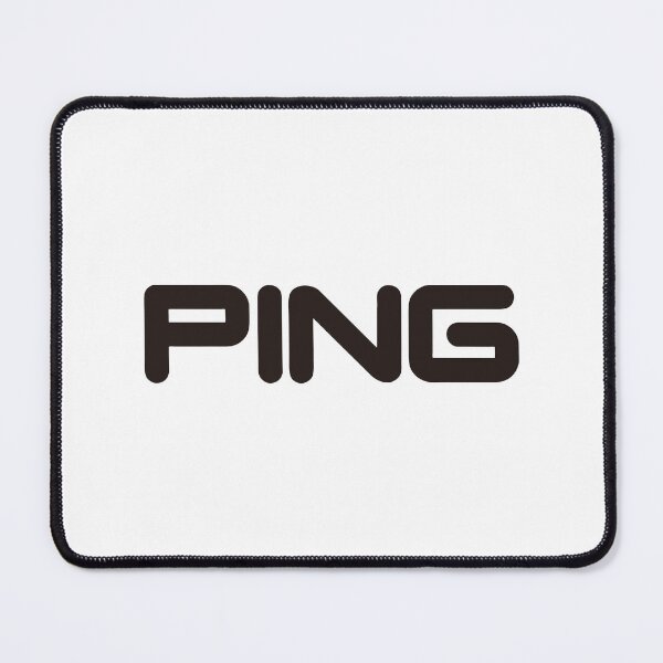 Item preview, Golf Vintage Graphic designed and sold by baceyaker.
