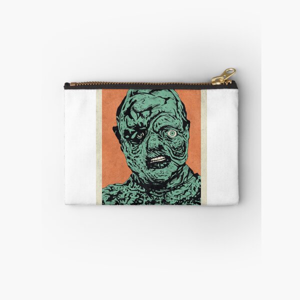 Item preview, THE TOXIC AVENGER (Vintage Halloween) designed and sold by FamousWeirdosRB.