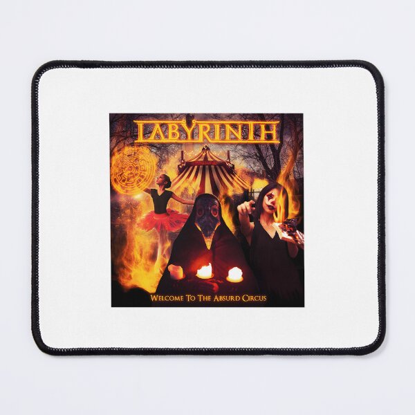 Item preview, Productos de Labyrinth designed and sold by Moedernart774.