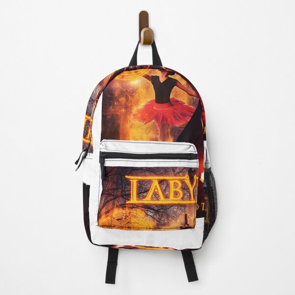 Item preview, Productos de Labyrinth designed and sold by Moedernart774.
