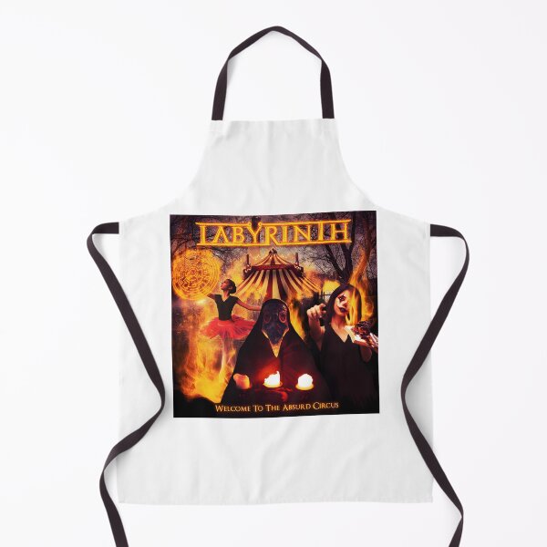 Item preview, Productos de Labyrinth designed and sold by Moedernart774.