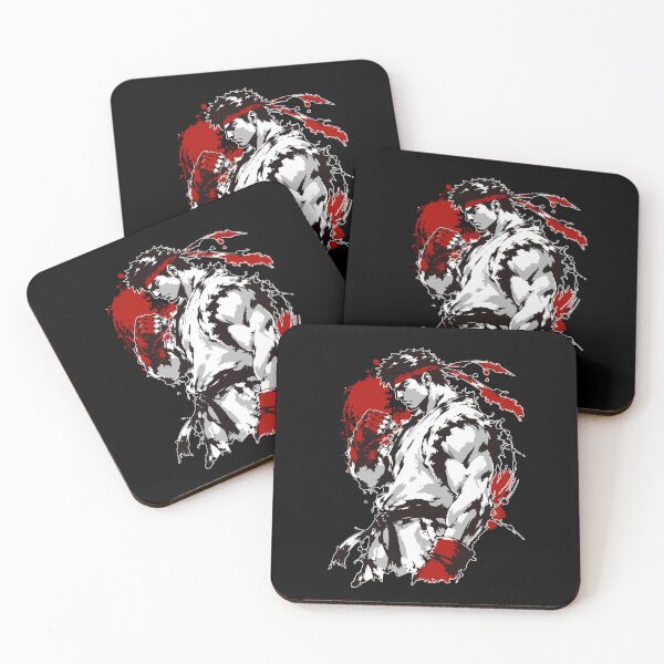 Item preview, Black Ryu Japan ink designed and sold by OniricaDesign.
