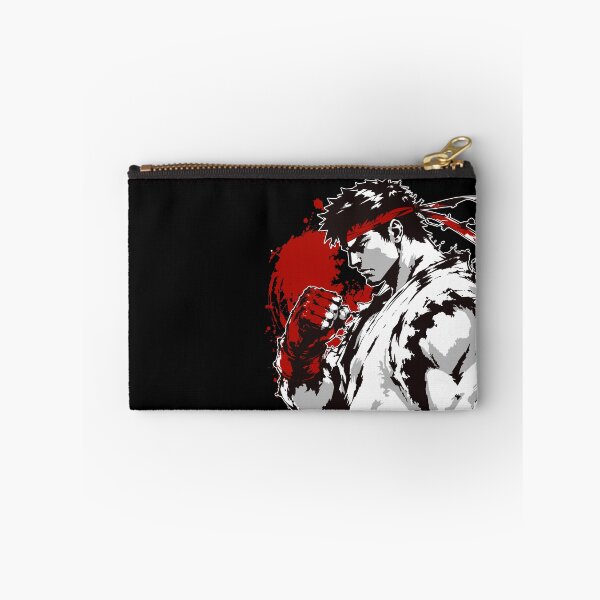 Item preview, Black Ryu Japan ink designed and sold by OniricaDesign.