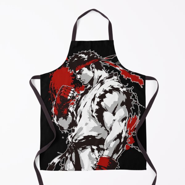 Item preview, Black Ryu Japan ink designed and sold by OniricaDesign.