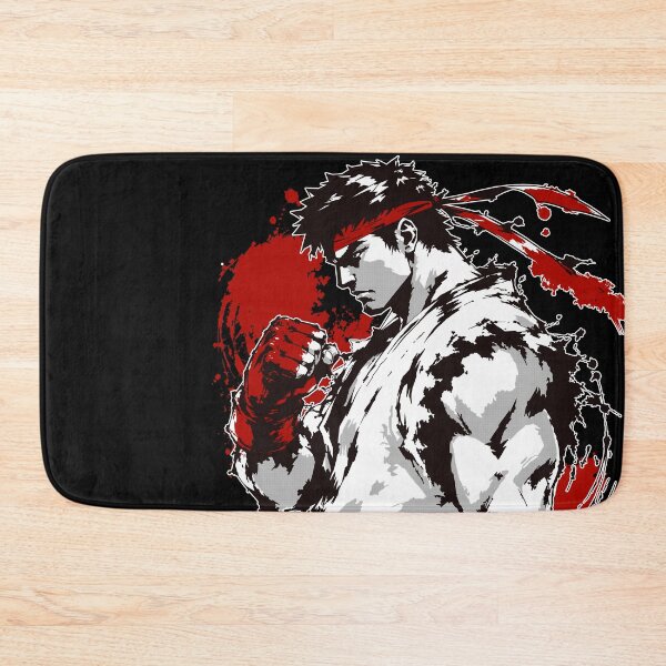 Item preview, Black Ryu Japan ink designed and sold by OniricaDesign.