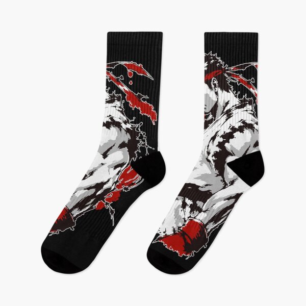 Item preview, Black Ryu Japan ink designed and sold by OniricaDesign.