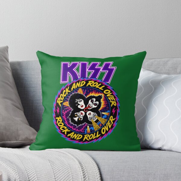 Item preview, Rock and Roll Circle Legends designed and sold by quavusua23.