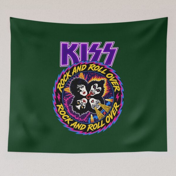 Item preview, Rock and Roll Circle Legends designed and sold by quavusua23.