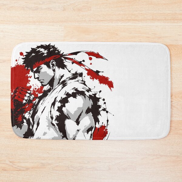 Item preview, Ryu Japan ink designed and sold by OniricaDesign.