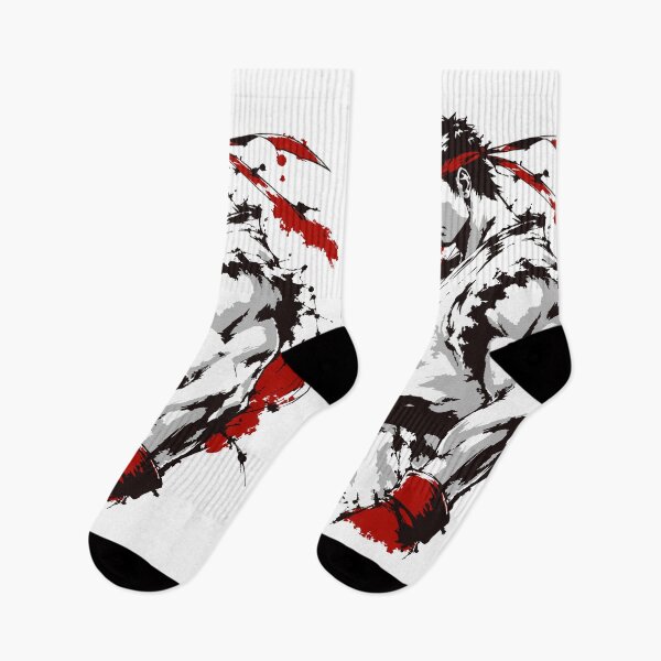 Item preview, Ryu Japan ink designed and sold by OniricaDesign.