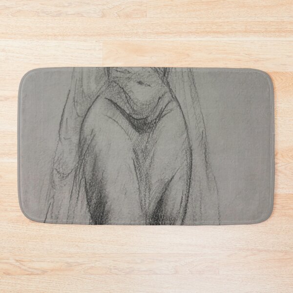 Item preview, Silent University of Kentucky aHearts Breaking designed and sold by Malipiknik.