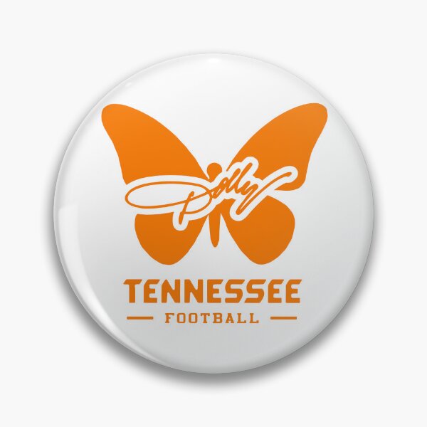 Item preview, dolly parton tennessee football designed and sold by lightylegal.