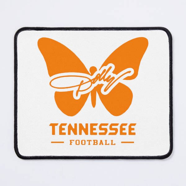 Item preview, dolly parton tennessee football designed and sold by lightylegal.