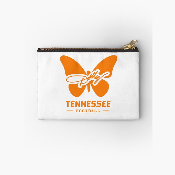 Item preview, dolly parton tennessee football designed and sold by lightylegal.