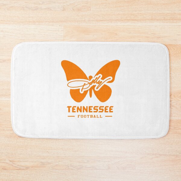 Item preview, dolly parton tennessee football designed and sold by lightylegal.
