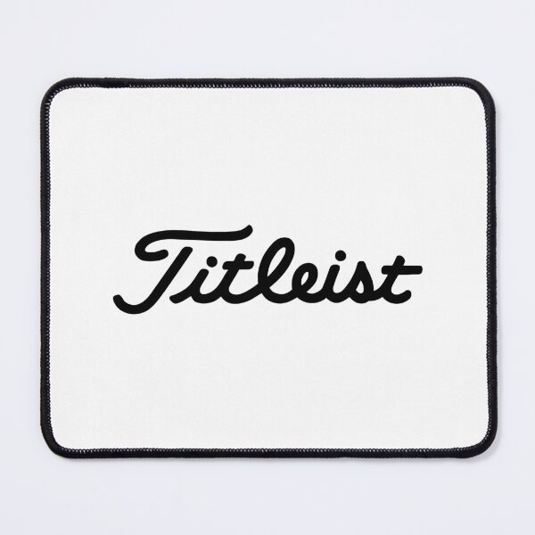 Item preview, Golf Club Retro Sports designed and sold by baceyaker.