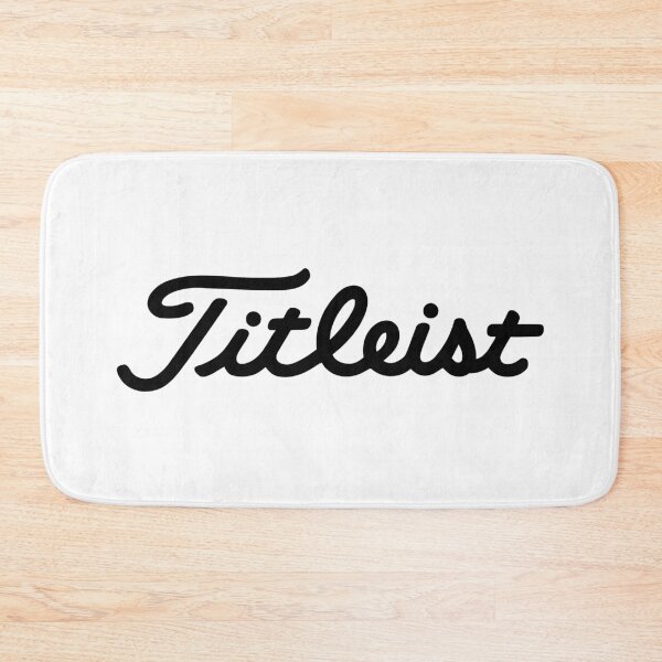 Item preview, Golf Club Retro Sports designed and sold by baceyaker.