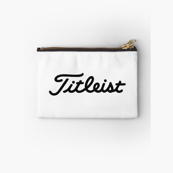 Item preview, Golf Club Retro Sports designed and sold by baceyaker.