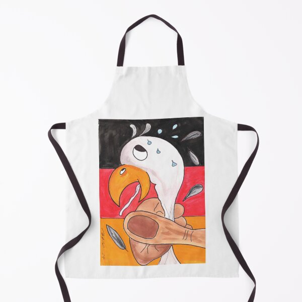 Item preview, funny Faces, German Federal Eagle designed and sold by Anke‘s Bazaar.
