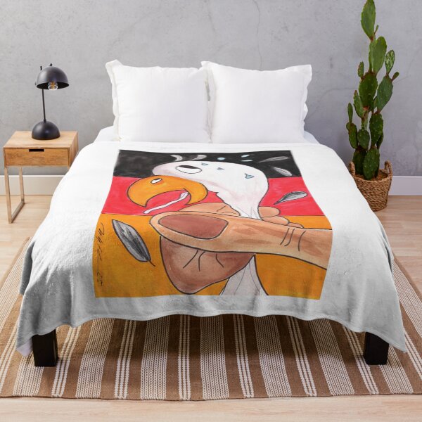 Item preview, funny Faces, German Federal Eagle designed and sold by Anke‘s Bazaar.